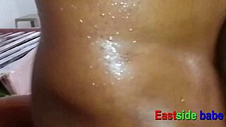 Chubby african ebony craving that hardcore wotowoto pounding deep inside