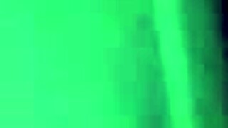 he bends me over sucking his young cock till he almost cums