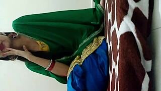 I Just Love Sucking Cock Deep Inside XXX HD Hindi