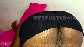 blacked petite teen visits boyfriend on birthday he rips lingerie and pounds wet pussy full video