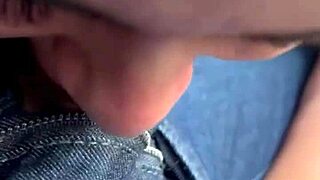 bárbara the slut gives it upside down compilation