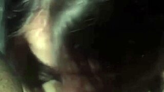 Real Teens Wives Anal Creampie Cumshot Compilation!