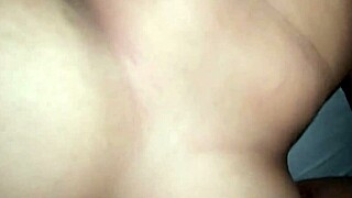 i fuck my nepali girl's tight pussy with my indian cock daily