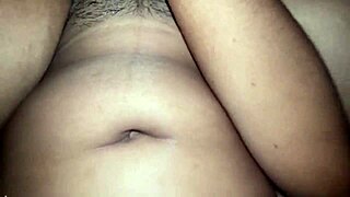 i fuck my nepali girl's tight pussy with my indian cock daily