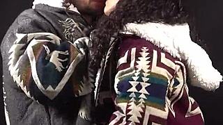 love sucking this big dildo while you lick my pussy to orgasm?