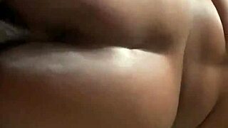 guccicapone unleashes bbw cravings on homemade monster cock