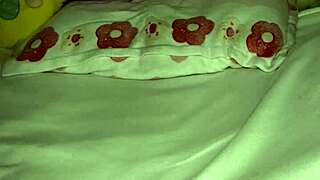 petite teen princess spreads tight pink cunt teasing older men