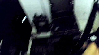 russian slave gets assfucked rough with spanking humiliation and dirty talk