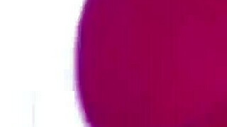 Street Girl Transforms into Eager Double Blowjob Bitch