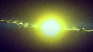 horny inked emma magnolia spreads for rough dick pounding