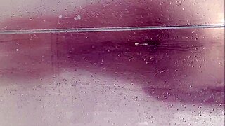 stepdad surprises skinny stepdaughter with massive bbc missionary pounding under christmas tree