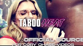 stepsis amiee cambridge secretly begs taboo anal pounding