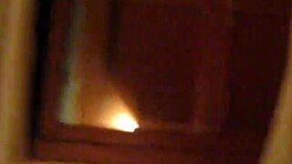 shanghai business trip hires hot escort for expert deepthroat blowjob swallows every drop