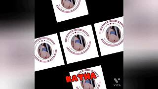 naughty milf hides for secret creampie fuck in new york