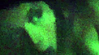 stop bugging me i told you no keep fucking around