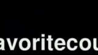 wanna see my girl bound handcuffed for rough pussy pounding?