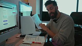 housewife heels tease, foot fetish cash from steamy homemade clips