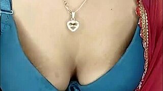 My Stepfather's Huge Cock Fills Me with Raw Desperate Lust!