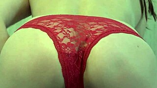 Busty milf anal double penetration homemade shaved pussy fetish