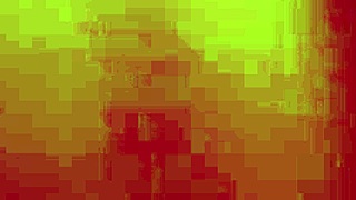 man, that gorgeous venezuelan squirted wild during our interracial breeding after the sex shop fun!