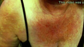 Halloween Smoke Tease with Vore Candies from Dawnskye1962