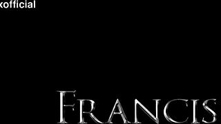 Redhead slut begs destroy my pussy and cum mouth!