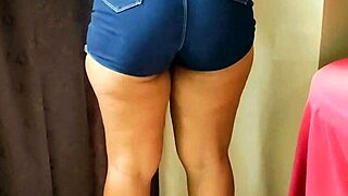 Sexo Casero Con Esposo Hasta Correrme