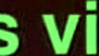 hey stepbro just take my holes however you wanna slut me out i'm your bitch now