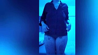 she films herself fingering that tight wet pussy lips clit compilation homemade dripping