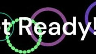 hey stepbro just take my holes however you wanna slut me out i'm your bitch now