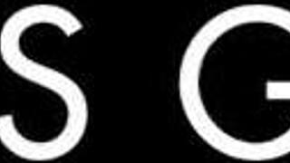 Cadence Lux delivers the girlfriend experience with deep blowjobs and ass worship