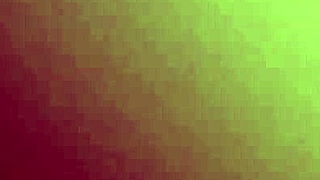 Indian babe in satin lingerie drilled deep for huge creampie finish