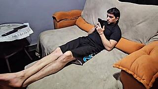 milf com buceta peluda sempre me trai o corno no meu pau greluda safada quer creampie