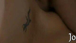 i crave that big cock pounding my teen pussy deep