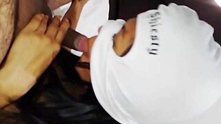 stepsister's best 2025 blowjobs compilation creampie petite latina