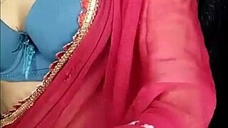 My Stepfather's Huge Cock Fills Me with Raw Desperate Lust!