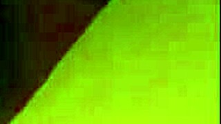 hey stepbro just take my holes however you wanna slut me out i'm your bitch now