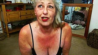 Halloween Smoke Tease with Vore Candies from Dawnskye1962