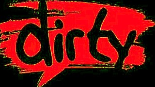 damn these two hot babes get wrecked hard together 🔥💦