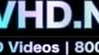 damn this japanese pussy squirts so wet vol 56