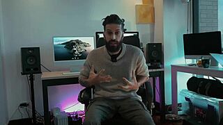 housewife heels tease, foot fetish cash from steamy homemade clips