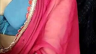 My Stepfather's Huge Cock Fills Me with Raw Desperate Lust!