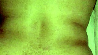 dominican bbw anal assfucked doggystyle loves small cock deep?