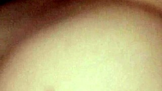 dominican bbw anal assfucked doggystyle loves small cock deep?