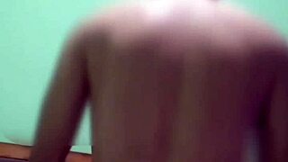 wanna see this cute hairy indian beauty get pounded hard by stepbro?