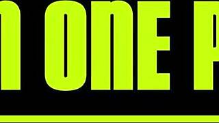 texas redhead teen sucks monster cock deep stares into your soul green eyes blowjob!