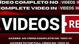 Sneaking in to fuck my best friend's milf mom quietly at his house