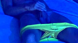 hey let dom vito guide your first jerk off with my dirty talk daddy