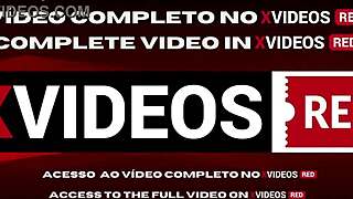 Sneaking in to fuck my best friend's milf mom quietly at his house