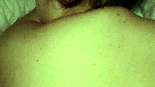 dominican bbw anal assfucked doggystyle loves small cock deep?